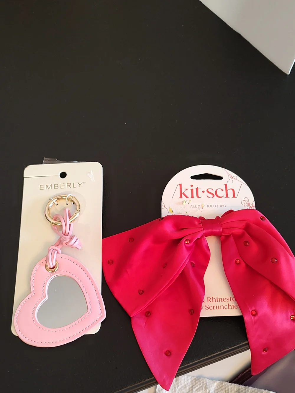 Hello Kitty Big Beautiful Bundle - Picture 12 of 14